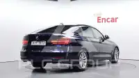 2014 BMW 320
