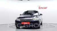 2014 BMW 320