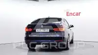2014 BMW 320