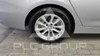 2014 BMW 320