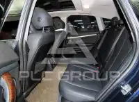 2014 BMW 320