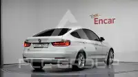 2014 BMW 320