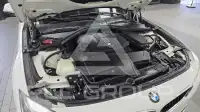 2014 BMW 320