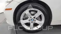 2014 BMW 320