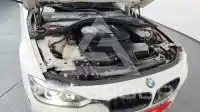 2014 BMW 320