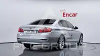 2014 BMW 528