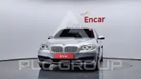 2014 BMW 528