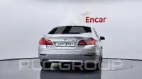 2014 BMW 528