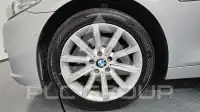 2014 BMW 528
