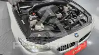 2014 BMW 528
