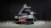 2014 BMW 118