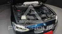 2014 BMW 118