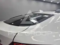 2014 BMW X6