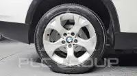 2014 BMW X1
