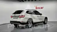 2014 BMW X1