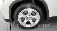 2014 BMW X1