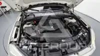 2014 BMW X1