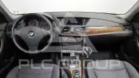 2014 BMW X1