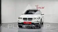2014 BMW X1