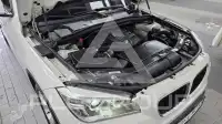 2014 BMW X1