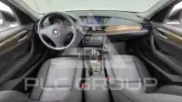 2014 BMW X1