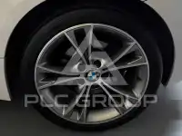 2014 BMW Z4