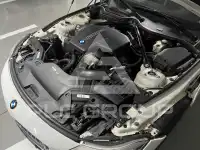 2014 BMW Z4