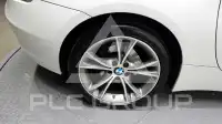 2014 BMW Z4