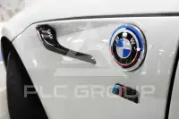 2014 BMW Z4