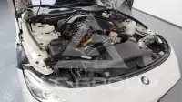 2014 BMW Z4