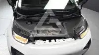 2014 BMW I3