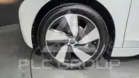 2014 BMW I3