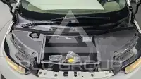 2014 BMW I3