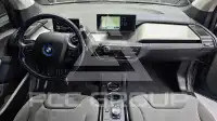 2014 BMW I3
