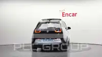 2014 BMW I3