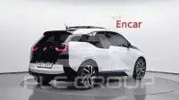 2014 BMW I3