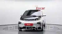 2014 BMW I3