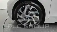 2014 BMW I3
