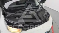 2014 BMW I3