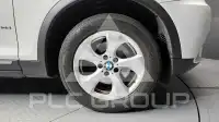 2014 BMW X3