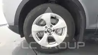 2014 BMW X3