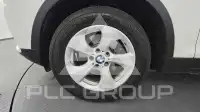2014 BMW X3