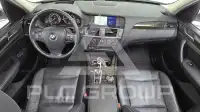 2014 BMW X3