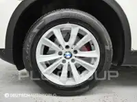 2014 BMW X3