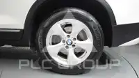 2014 BMW X3