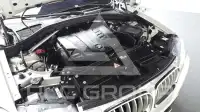 2014 BMW X3