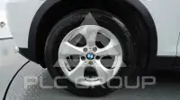2014 BMW X3