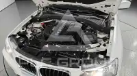 2014 BMW X3