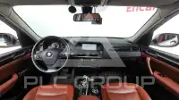 2014 BMW X3