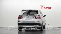 2014 BMW X3